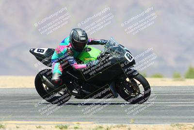 media/Apr-13-2024-SoCal Trackdays (Sat) [[f1617382bd]]/9-Turn 9 (110pm)/